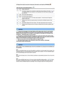 VW-Touareg-II-2-owners-manual page 126 min