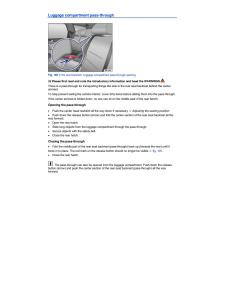 VW-Touareg-II-2-owners-manual page 147 min