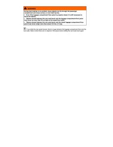 VW-Touareg-II-2-owners-manual page 151 min