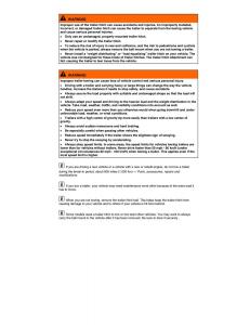 VW-Touareg-II-2-owners-manual page 156 min