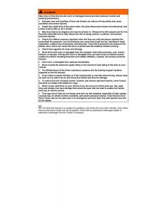 VW-Touareg-II-2-owners-manual page 168 min