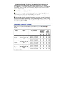 VW-Touareg-II-2-owners-manual page 175 min