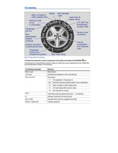 VW-Touareg-II-2-owners-manual page 181 min