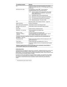 VW-Touareg-II-2-owners-manual page 182 min