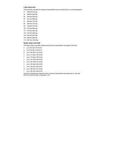 VW-Touareg-II-2-owners-manual page 183 min