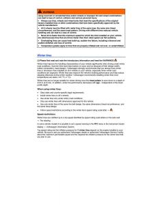 VW-Touareg-II-2-owners-manual page 184 min