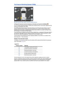 VW-Touareg-II-2-owners-manual page 199 min