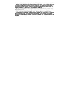 VW-Touareg-II-2-owners-manual page 201 min