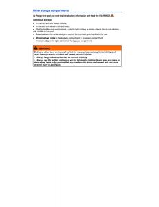 VW-Touareg-II-2-owners-manual page 209 min