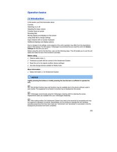 VW-Touareg-II-2-owners-manual page 218 min