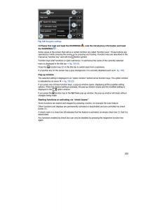 VW-Touareg-II-2-owners-manual page 222 min