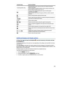 VW-Touareg-II-2-owners-manual page 226 min