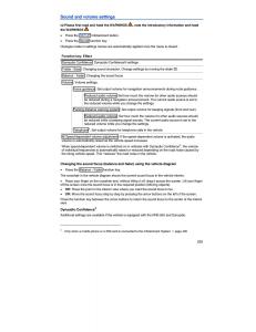 VW-Touareg-II-2-owners-manual page 232 min