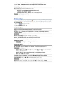 VW-Touareg-II-2-owners-manual page 233 min