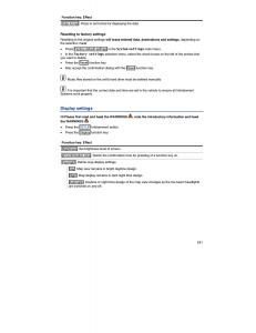 VW-Touareg-II-2-owners-manual page 234 min