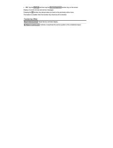 VW-Touareg-II-2-owners-manual page 239 min