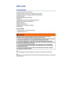 VW-Touareg-II-2-owners-manual page 240 min