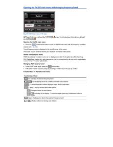 VW-Touareg-II-2-owners-manual page 241 min