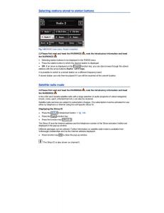 VW-Touareg-II-2-owners-manual page 246 min