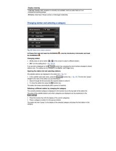 VW-Touareg-II-2-owners-manual page 248 min