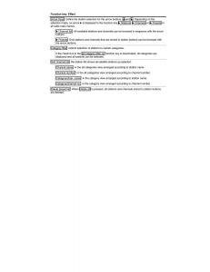 VW-Touareg-II-2-owners-manual page 250 min