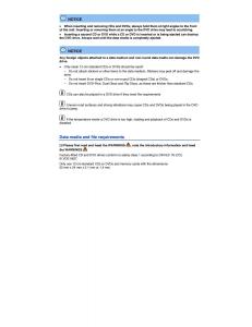 VW-Touareg-II-2-owners-manual page 252 min