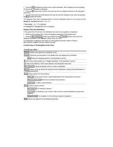 VW-Touareg-II-2-owners-manual page 279 min