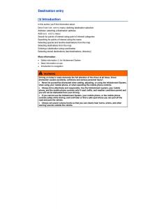 VW-Touareg-II-2-owners-manual page 280 min