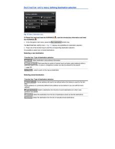 VW-Touareg-II-2-owners-manual page 281 min