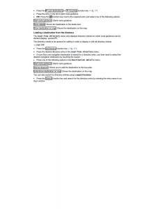 VW-Touareg-II-2-owners-manual page 291 min