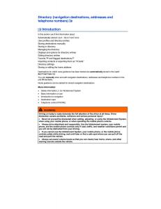 VW-Touareg-II-2-owners-manual page 292 min