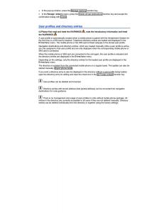 VW-Touareg-II-2-owners-manual page 294 min