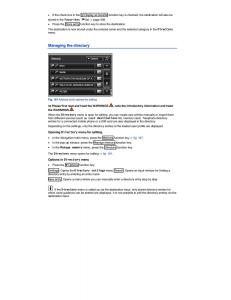 VW-Touareg-II-2-owners-manual page 297 min