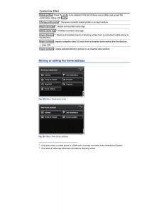 VW-Touareg-II-2-owners-manual page 304 min