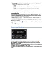 VW-Touareg-II-2-owners-manual page 317 min