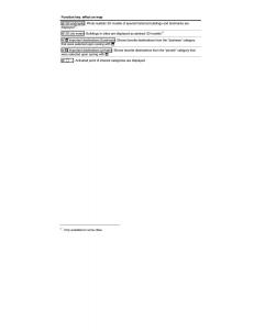 VW-Touareg-II-2-owners-manual page 336 min