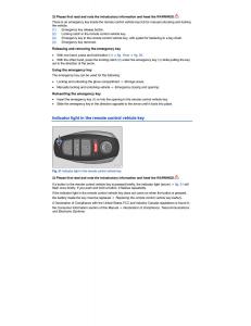 VW-Touareg-II-2-owners-manual page 35 min