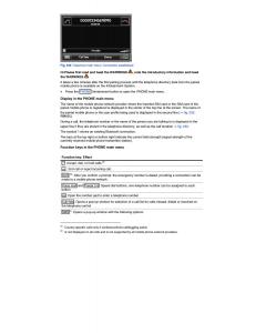 VW-Touareg-II-2-owners-manual page 350 min