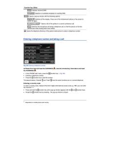 VW-Touareg-II-2-owners-manual page 351 min