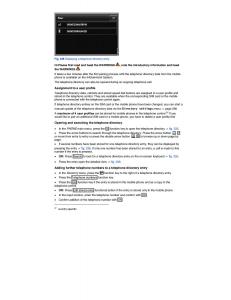 VW-Touareg-II-2-owners-manual page 354 min