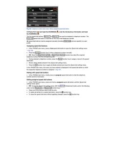 VW-Touareg-II-2-owners-manual page 358 min