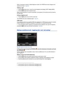 VW-Touareg-II-2-owners-manual page 360 min