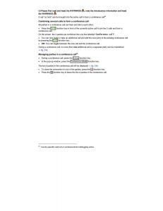 VW-Touareg-II-2-owners-manual page 362 min