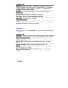 VW-Touareg-II-2-owners-manual page 364 min