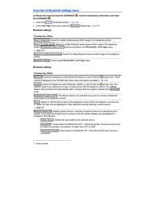 VW-Touareg-II-2-owners-manual page 365 min