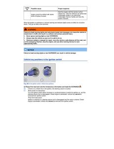 VW-Touareg-II-2-owners-manual page 369 min