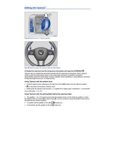 VW-Touareg-II-2-owners-manual page 381 min