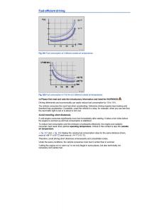 VW-Touareg-II-2-owners-manual page 399 min