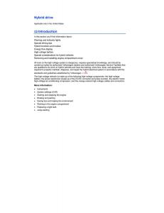 VW-Touareg-II-2-owners-manual page 404 min