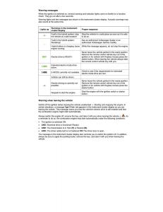 VW-Touareg-II-2-owners-manual page 407 min